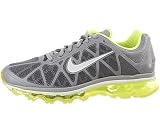 Nike Women's Air Max+ 2011