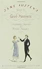 Jane Austen's Guide to Good Manners