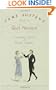 Jane Austen's Guide to Good Manners: Compliments, Charades & Horrible Blunders
