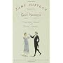 Jane Austen's Guide to Good Manners: Compliments, &hellip by Josephine Ross