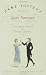 Jane Austen's Guide to Good Manners: Compliments, Charades & Horrible Blunders