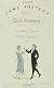 Jane Austen's Guide to Good Manners