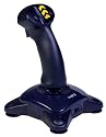 PC - Tornado Joystick