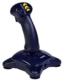 PC - Tornado Joystick - 