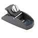 Footprint 280113 Mini Trimming Plane