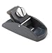 Footprint 280113 Mini Trimming Plane