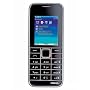 ŵ�����ֻ�N3500C(�ۣ�
