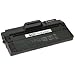 Compatible Samsung ML-D1630A Black Laser Toner Cartridge for the ML-1630 & SCX-4500 by LD Products