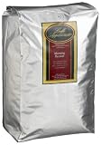 Review Caffe Appassionato Coffee Company  / Caffe Appassionato Coffee Company Award Winning Morning Passion Blend Whole Bean, 5 Pound Bags