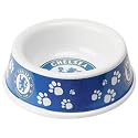 Dog Bowl