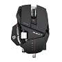 Cyborg R.A.T - 9 Wireless Mouse (PC) [Edizione: Re&hellip di Madcatz