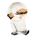 Buon Appetito Spoon Rest