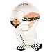 Buon Appetito Spoon Rest