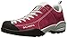 Scarpa Women's Mojito Casual Shoe