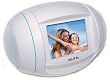 Alfa 3G Wireless-N Entertainment Center Router - 802.11 b,g,N Broadband Wi-Fi Router and Multimedia Player for Listening to Music / Radio / FM Radio / Internet Radio, Watch Video Clips / YouTube Videos or Use it a Digital Picture Frame