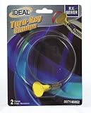 10 each: Ideal Turn Key Hose Clamp (807Y48052)