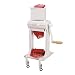 Pragotrade Weston Meat Cuber/Tenderizer 7x13.5x14-in.