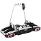 KFZ-Zubehoer