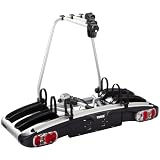 Thule 909 Euroclassic G5 f�r 3 Fahrr�der (erweiterbar)von "Thule"