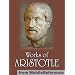 Cheap or Free Kindle Classics of Philosophy