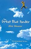 The great blue yonder