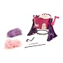 MGA Bratz Fashion Designer Knitting Machine