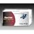 TONER kompatibel mit CANON FC-E 30 FC 100 120 200 204 210 220 224 230