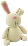 Bunny Molly Cuddlekin