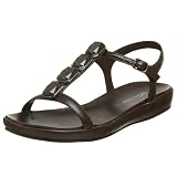 Kenneth Cole REACTION Women's Get Some Play