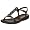 Kenneth Cole REACTION Women's Get Some Play