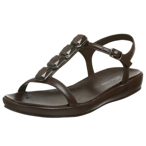 Kenneth Cole REACTION Women's Get Some Play