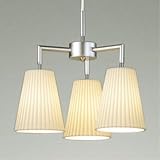 ODELIC �y���_���g���C�g Accordo [OP 052 092]