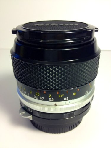 price Nikon