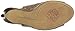 Vince Camuto Women's Karsten Dress Sandal