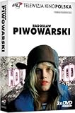 Radoslaw Piwowarski - The Collection