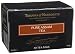 Taylors of Harrogate Pure Assam Tea, 50-Count Tea Bags (Pack of 6)