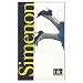 Tout Simenon / 25 Volume Set (in French)