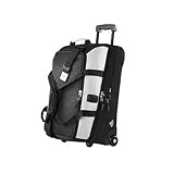  : Vaude Reisetasche Samoa