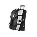 Suchen : VAUDE Reisetasche Samoa