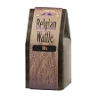 Mama Leone's Belgian Waffle Mix, 19-Ounce Box (Pack of 4)