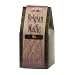 Mama Leone's Belgian Waffle Bread, 19-Ounce Box (Pack of 4)