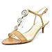 Nine West Women's Yamon Leather Dress Pump