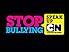Stop Bullying Speak Up Season 1