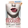 Dead Until Dark  (Sookie Stackhouse/True Blood, Book 1)
