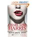Dead Until Dark (TV Tie-in): A Sookie Stackhouse Novel