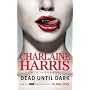Dead Until Dark (Southern Vampire Mysteries, Book 1)