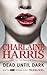 Dead Until Dark (Sookie Stackhouse/True Blood, Book 1)
