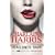 Dead Until Dark (Southern Vampire Mysteries, Book 1)