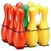 Simba  7223714 - Kegelspiel 26cm