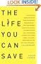 The Life You Can Save: Acting Now to End World Poverty